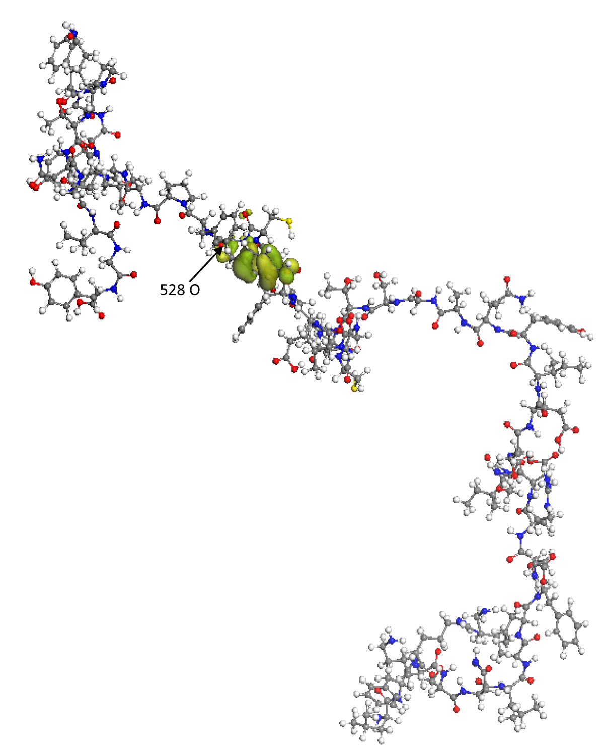 jcicm-aid1047-g002