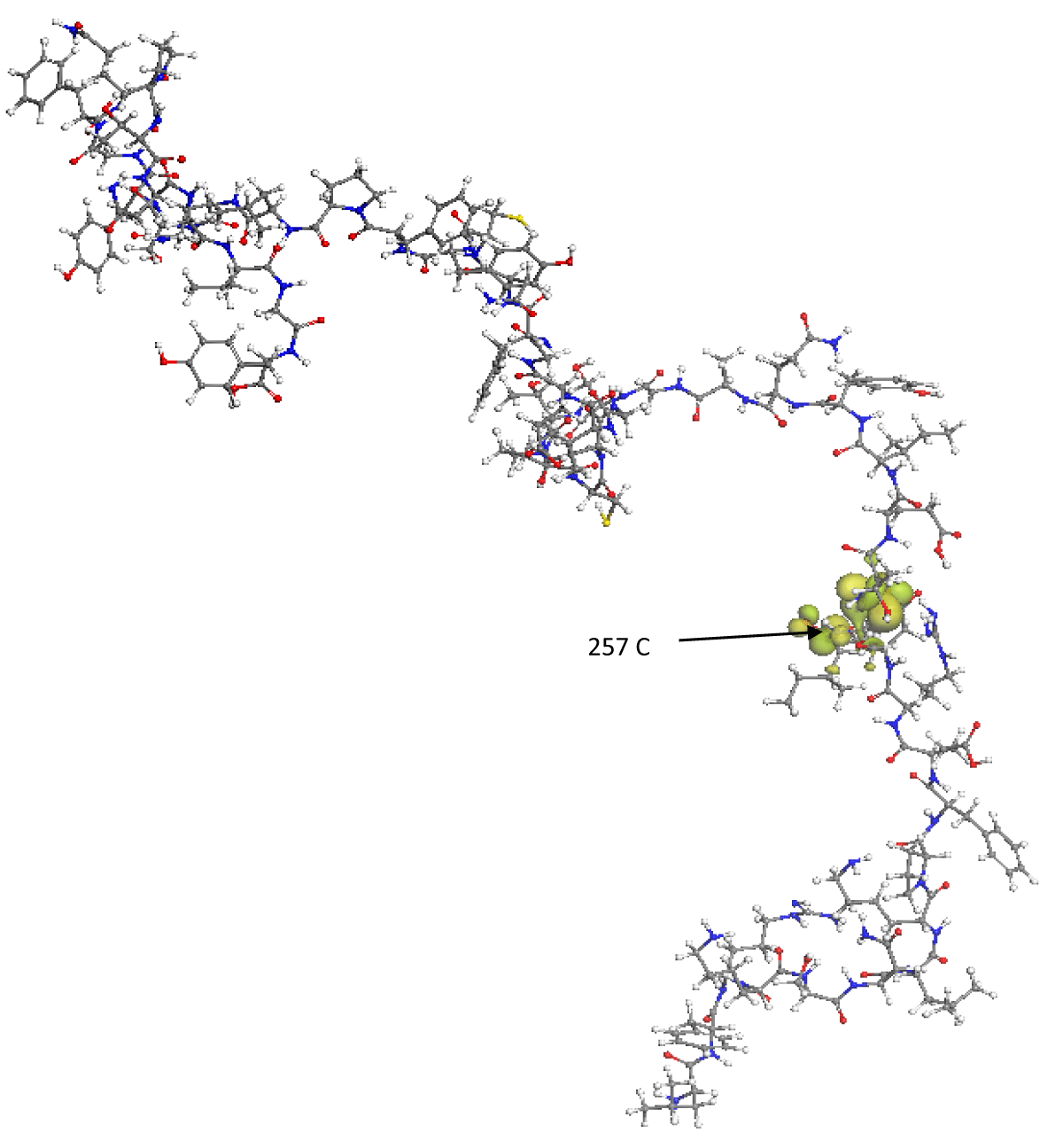 jcicm-aid1047-g003