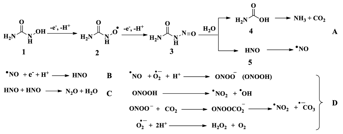 jcicm-aid1048-s002